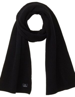 recolution Schal HELOCONIA