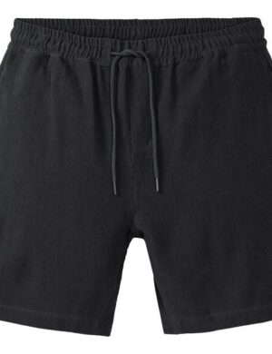 recolution Shorts CURRY