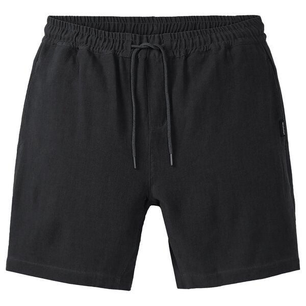recolution Shorts CURRY recolution Shorts CURRY