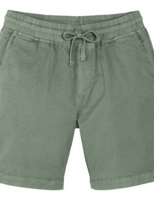 recolution Shorts QUINCE