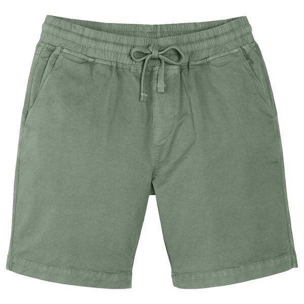 recolution Shorts QUINCE recolution Shorts QUINCE
