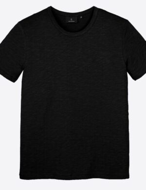 recolution Slub T-Shirt BAY