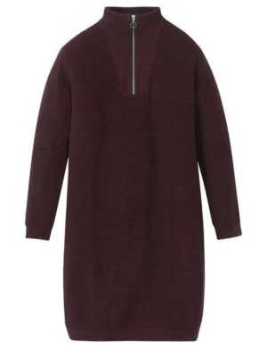 recolution Strickkleid STELLERA