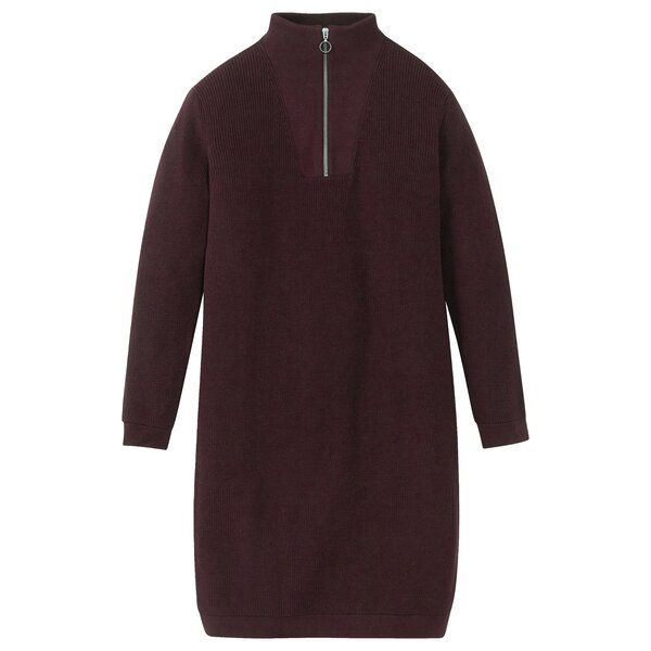 recolution Strickkleid STELLERA recolution Strickkleid STELLERA