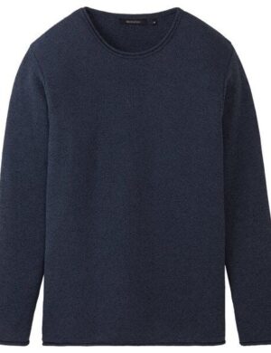 recolution Strickpullover EUKALYPTUS