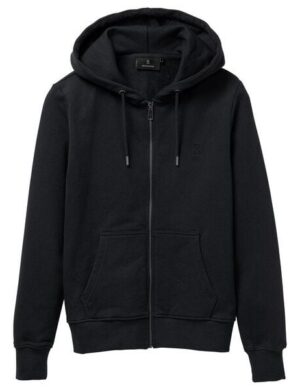 recolution Sweatjacke DAHLIA