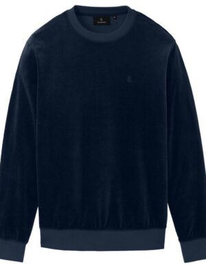 recolution Sweatshirt PIMENTO