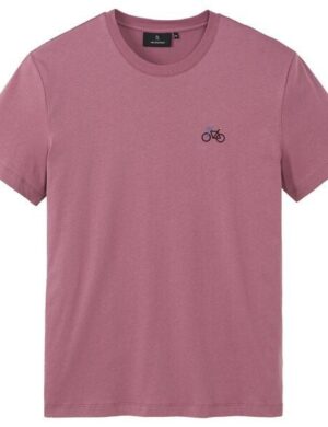 recolution T-Shirt AGAVE BIKE