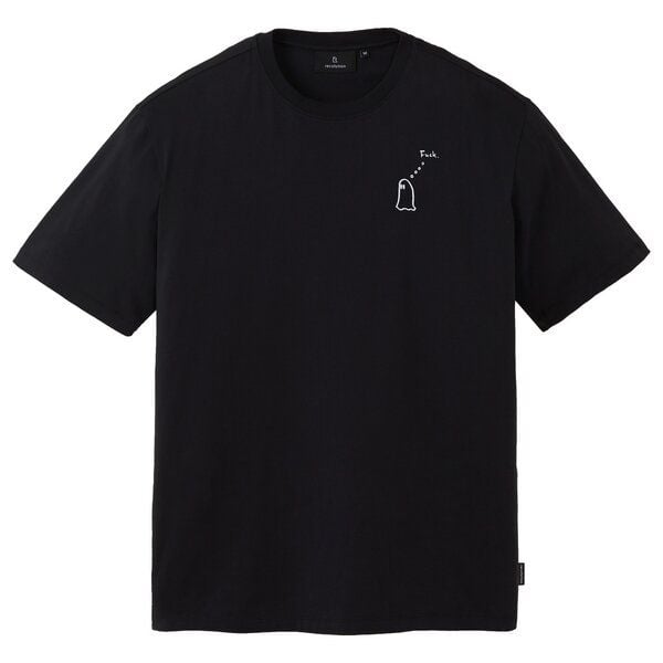 recolution T-Shirt APOSERIS GEISTERFAHRER recolution T-Shirt APOSERIS GEISTERFAHRER