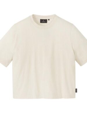 recolution T-Shirt AZOLLA