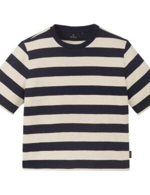 recolution T-Shirt AZOLLA STRIPES