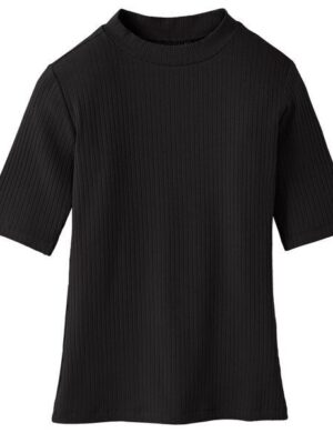 recolution T-Shirt DANDELION