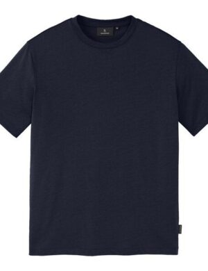 recolution T-Shirt DATE