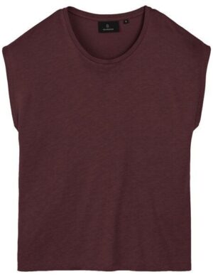 recolution T-Shirt MITHILA