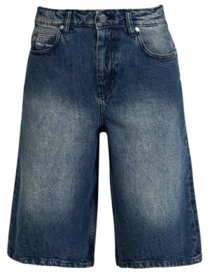 Reell - Women's Women Sienna Baggy Short - Shorts