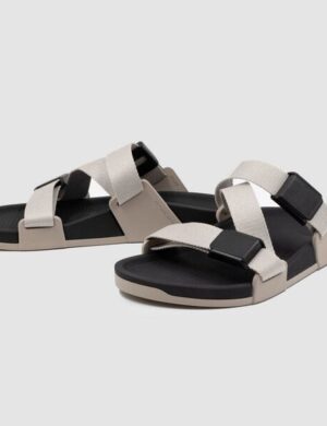 RESLIDES KA.NOH Edition Sandalen