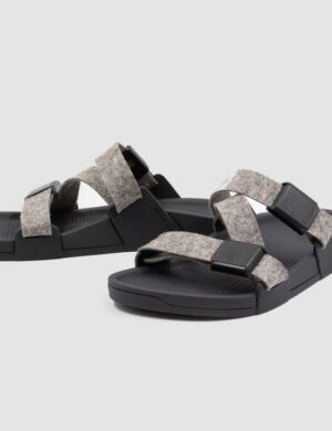 RESLIDES OKU.NAI Home Edition