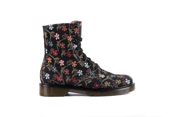 Risorse Future Ms. Vegan Stiefel Risorse Future Ms. Vegan Stiefel