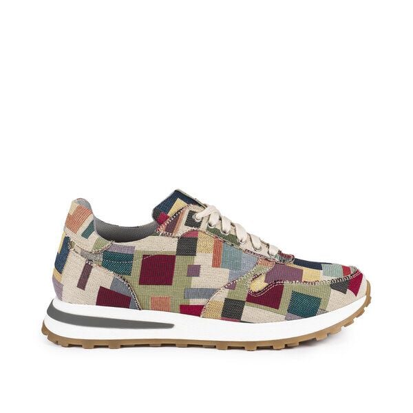 Risorse Future Roger Sneaker Giotto Risorse Future Roger Sneaker Giotto