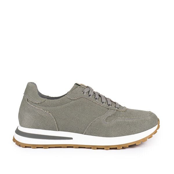 Risorse Future Roger Sneaker Hanf Risorse Future Roger Sneaker Hanf