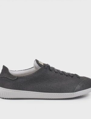 Risorse Future Terra Barefoot