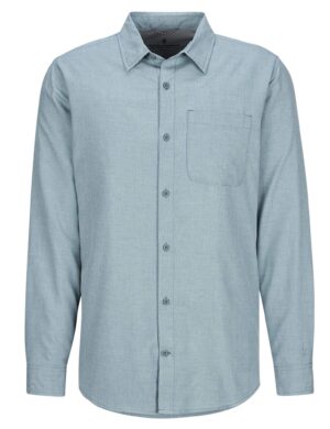 M AMP LITE II L/S
