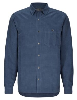 MOJAVE PUCKER L/S