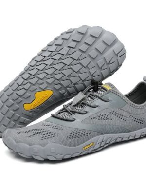 SAGUARO Barfußschuhe vegan Sport-Schuhe Damen Herren Minimalschuhe Laufschuhe SAGUARO Barfußschuhe vegan Sport-Schuhe Damen Herren Minimalschuhe Laufschuhe