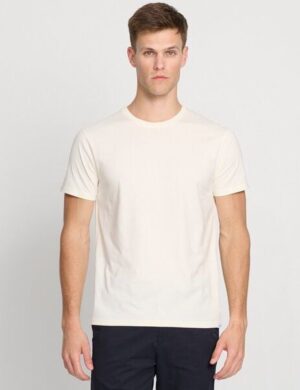 SANVT Das Perfekte T-Shirt