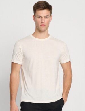 SANVT Das Ultraleichte T-Shirt