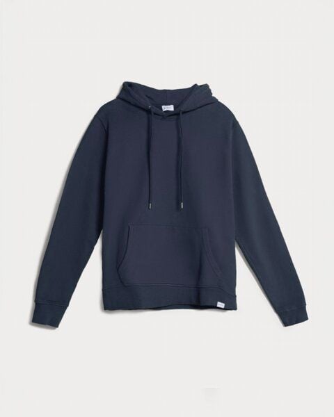 SANVT Der Perfekte Hoodie - Dunkelblau SANVT Der Perfekte Hoodie - Dunkelblau