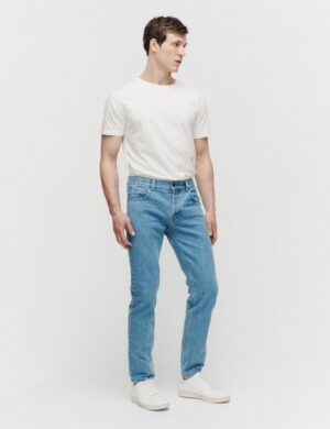 SANVT Die Perfekte Jeans – Blau
