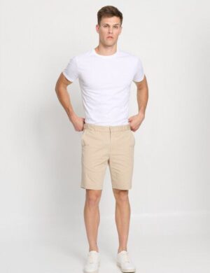 SANVT Die Perfekten Shorts