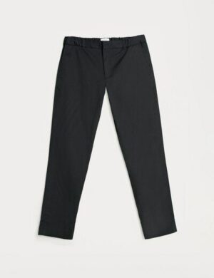 SANVT Die Schwere Chino - Schwarz