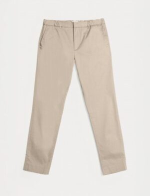 SANVT Die Unisex Chino