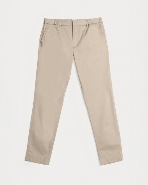 SANVT Die Unisex Chino SANVT Die Unisex Chino
