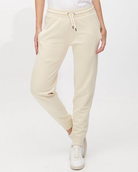 SANVT Die Unisex Jogginghose SANVT Die Unisex Jogginghose