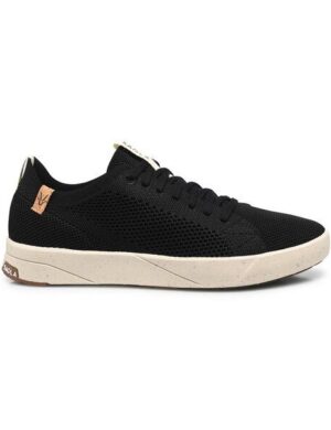 SAOLA CANNON KNIT 2.0 W - Vegane Sneakers - ultra leicht und komfortabel