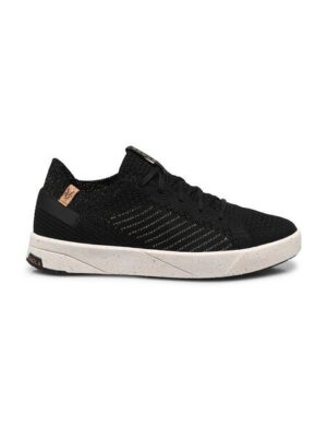 SAOLA Cannon Knit 3 W - Vegane Sneakers - ultra leicht und komfortabel