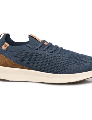 Saola - Tsavo 2.0 Waterproof - Sneaker