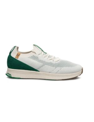 Saola - Tsavo 3 - Sneaker