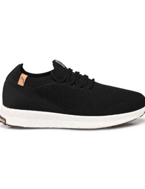 SAOLA Vegan Sneaker Herren - Tsavo M 2.0