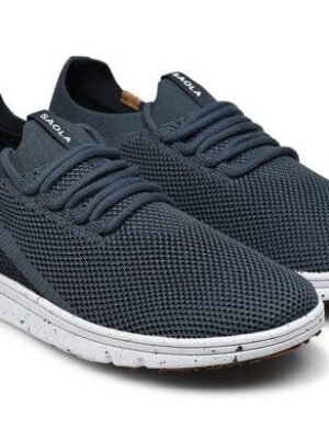 SAOLA Vegane Sneaker für Damen - Tsavo