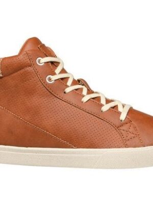 SAOLA Vegane Sneaker für Damen - Wanaka