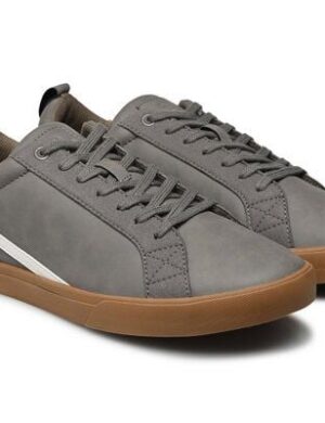 SAOLA Vegane Sneaker für Herren - Cannon VL