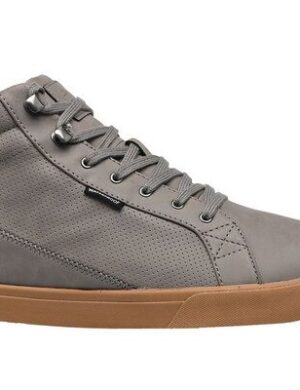 SAOLA Vegane Sneaker für Herren - Wanaka Waterproof