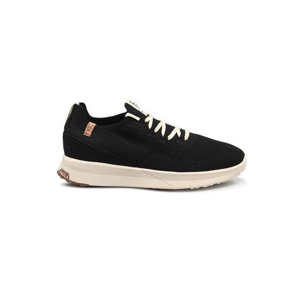 SAOLA Vegane Sneakers - leicht, Slip-On, komfortabel - Tsavo 3 W SAOLA Vegane Sneakers - leicht, Slip-On, komfortabel - Tsavo 3 W