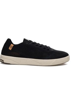 SAOLA Vegane Sneakers - ultra leicht und komfortabel - Ezo W