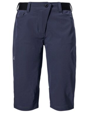 Schöffel - Women's Capri Pants Style Keitele - Radhose