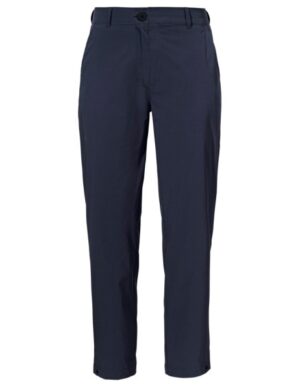 Schöffel - Women's Circ Pants Style Baguio - Freizeithose